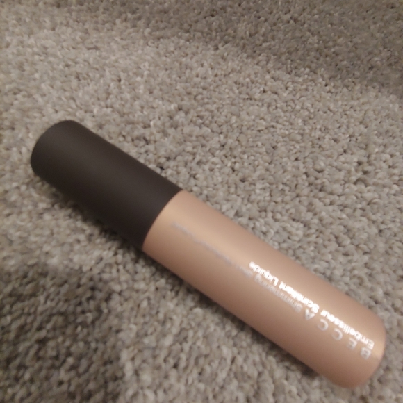 Becca bundle! - Picture 4 of 5